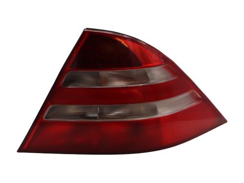 BP30104879C35 main image