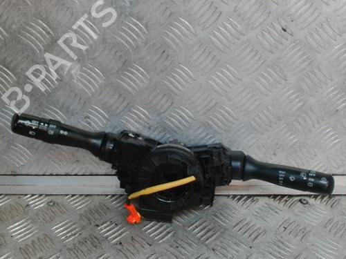 Steering column stalk PEUGEOT 107 (PM_, PN_) 1.0 | BP24281741I23