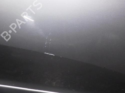 Right front door TOYOTA RAV 4 II (_A2_) 2.0 D 4WD (CLA20_, CLA21_, CLA20R, CLA21R) | BP26583369C3 
