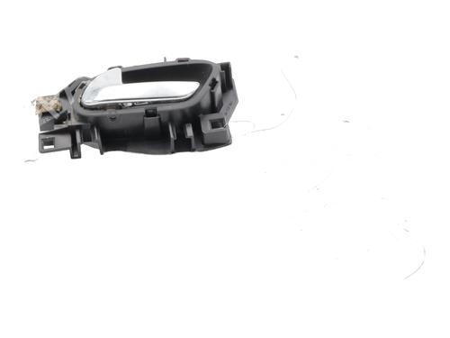 Front left interior door handle CITROËN C3 Picasso (SH_) 1.6 HDi | BP26242281I13