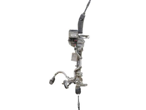 Used Steering rack Steering rack 39425883 39425883