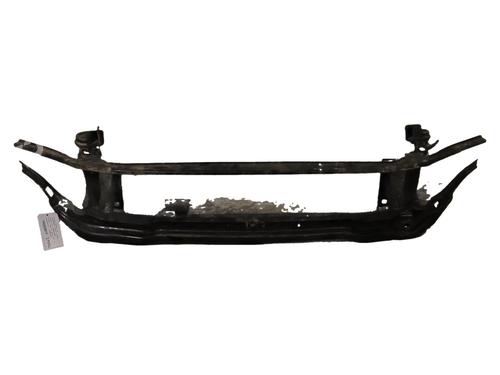 Used Front bumper reinforcement Front bumper reinforcement VW TIGUAN (AD1, AX1) [2016-2024] 36345923 36345923