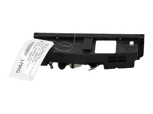 Climate control BMW 3 (E36) | BP37676820I5 - Image 5