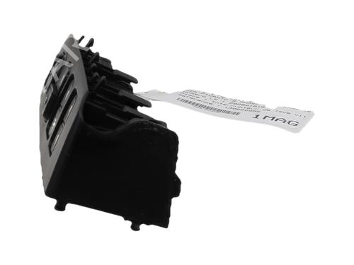 Left front window switch KIA PICANTO III (JA) 1.0 | BP38456367I27 - Image 5