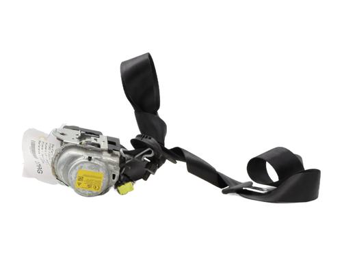 Front left belt tensioner FORD FIESTA VII (HJ, HF) 1.0 EcoBoost | BP31171956C87