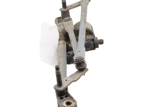 Front wiper motor CHRYSLER SEBRING (JR) 2.7 V6 24V | BP37419352M29 - Image 3