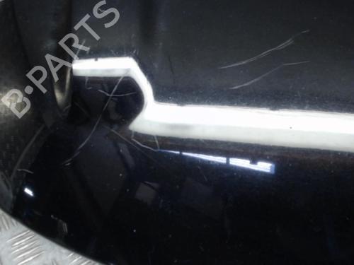 other-renault-clio-iv-bh_-2012-2013-2014-2015-2016-2017-2018-2019-2020-2021-24280217 main image