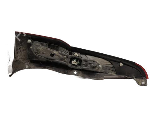 Right taillight FIAT PANDA (169_) 1.1 (169.AXA1A) | BP24824556C35  - Image 5