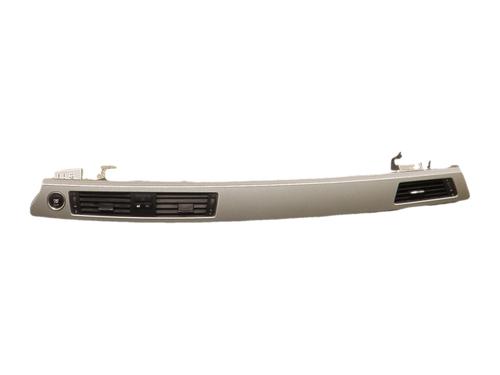 Air vent BMW 3 (E90) 316 d | BP40284261I21 - Image 2