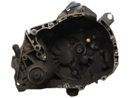 Used Gearbox Gearbox 38436389 38436389