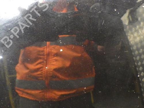 hood-vw-golf-vi-5k1-2008-2009-2010-2011-2012-2013-2014-33414454 main image