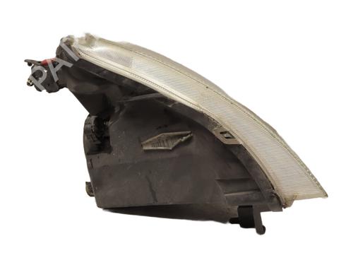 Left headlight CITROËN C2 (JM_) 1.1 | BP24281517C28 