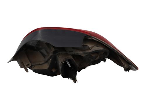Left taillight CITROËN DS3 (SA_) 1.6 HDi 115 | BP40284127C34 - Image 5