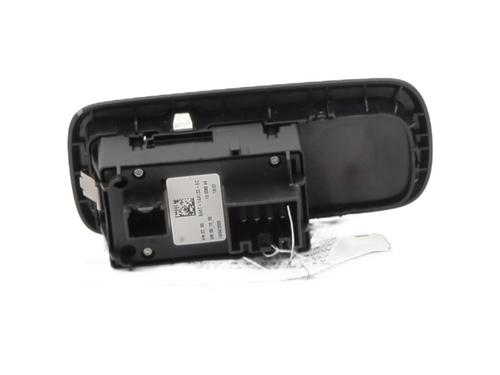 Used Left front window switch Left front window switch FORD FIESTA VI (CB1, CCN) 1.4 TDCi (68 hp) 25252925 25252925