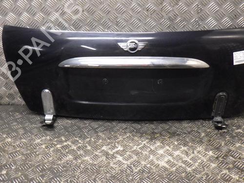 BP25025451C6 main image