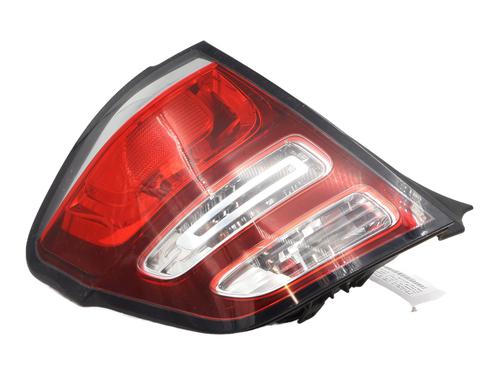 Farolim esquerdo Farolim esquerdo CITROËN C3 I (FC_, FN_) [2002-2013] 34172364 34172364