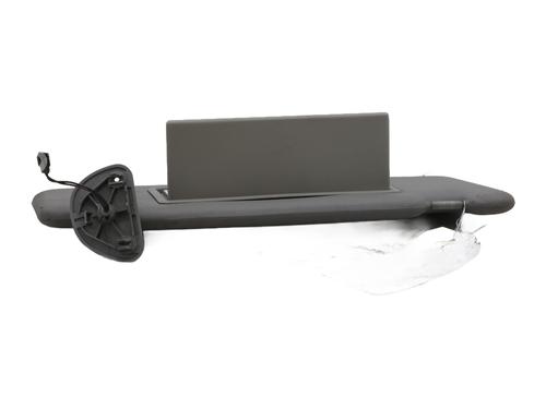Right sun visor CITROËN XSARA (N1) 1.9 TD | BP29445630I2 