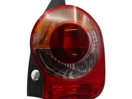 Achterlicht rechts RENAULT MODUS / GRAND MODUS (F/JP0_) 1.4 (JP01, JP0J) (98 hp) 28569857