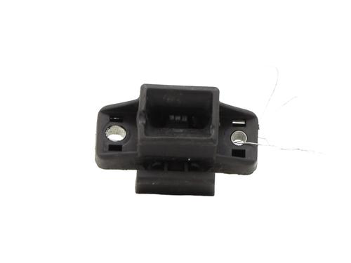 Used Tailgate lock Tailgate lock 31215708 31215708