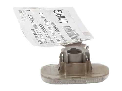 Right front indicator RENAULT TRAFIC III Van (FG_) 1.6 dCi 120 (FGMK) | BP37451655C33 - Image 2
