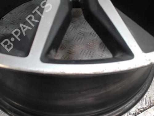 Felg BMW X2 (F39) sDrive 18 i | BP26891716C45 