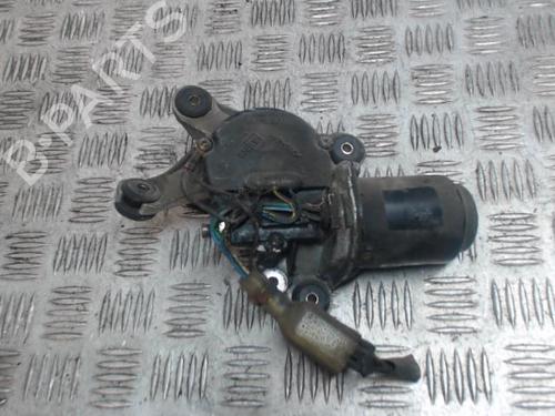 Front wiper motor SUBARU IMPREZA Saloon (GC) 2.0 Turbo GT AWD (GC8) | BP24271695M29 