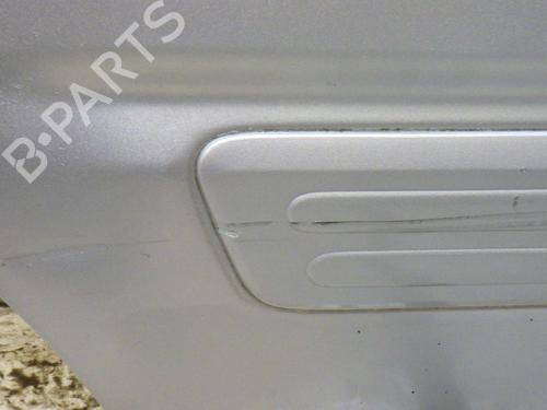 right-rear-door-honda-cr-v-i-rd-1995-1996-1997-1998-1999-2000-2001-2002-32702986 main image