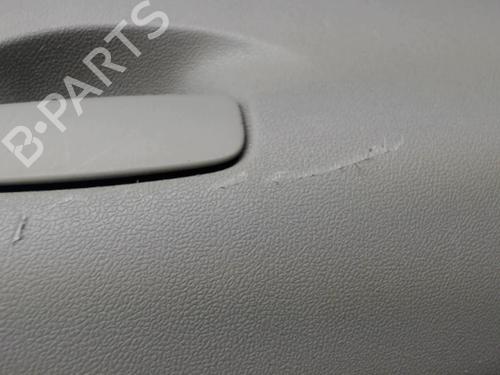 glove-box-renault-scenic-iii-jz01_-2008-2009-2010-2011-2012-2013-2014-2015-2016-24273377 main image