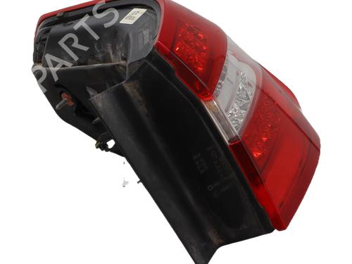 Right taillight MERCEDES-BENZ E-CLASS (W212) E 250 CDI / BlueTEC (212.003, 212.004) | BP38779019C35 - Image 3