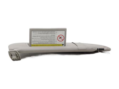 Right sun visor CITROËN C1 (PM_, PN_) 1.0 | BP29199537I2 