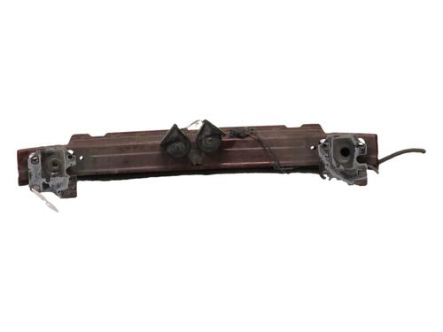 Used Front bumper reinforcement Front bumper reinforcement JAGUAR XF I (X250) 2.7 D (207 hp) 34453829 34453829