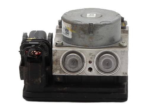 Abs pomp DACIA LODGY (JS_) 1.5 dCi (JSMC, JSAF) (107 hp) 28318107