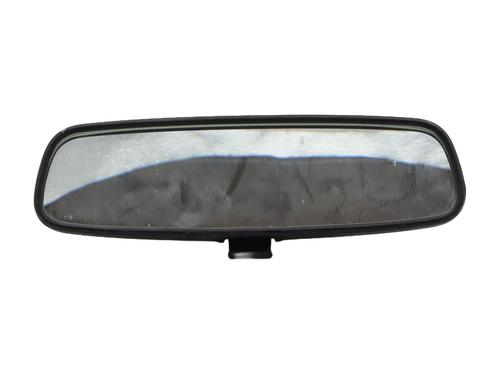 Rear mirror FORD FIESTA VI (CB1, CCN) 1.0 EcoBoost | BP33414700I6 - Image 2