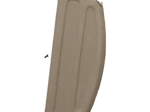 rear-parcel-shelf-renault-zoe-bfm_-2012-25251075 main image