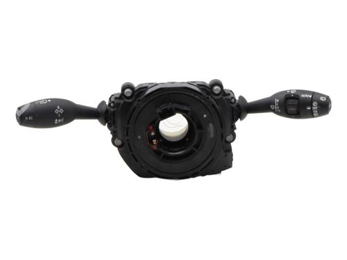 lenkstockhalter-mini-mini-f55-2013-32098390 main image