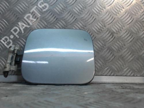 Klapa wlewu paliwa NISSAN QASHQAI / QASHQAI +2 I (J10, NJ10, JJ10E) 2.0 dCi | BP24273488C131 