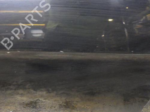 Right front door KIA SOUL I (AM) 1.6 CRDi 128 | BP29599068C3 