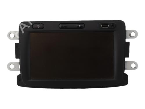 Display DACIA SPRING EV (B6M1) | BP39665401C48  - Image 5