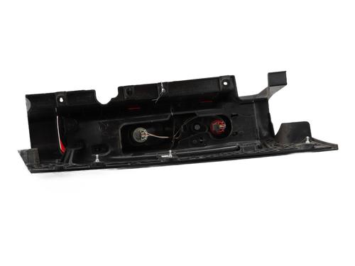 Right taillight RENAULT TRAFIC III Van (FG_) 2.0 dCi 130 (FGMY) | BP30860824C35