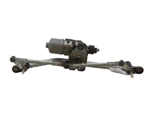 Used Front wiper motor Front wiper motor ALFA ROMEO BRERA (939_) 2.0 JTDM (939DXP1B) (170 hp) 30322154 30322154