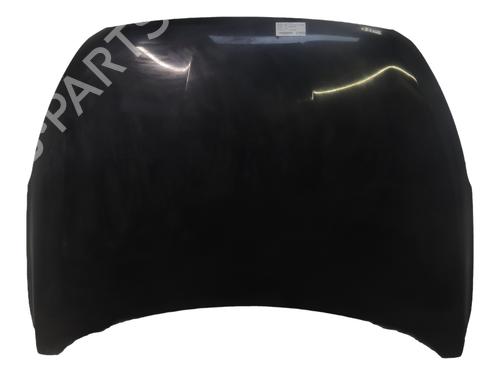 Used Hood Hood 37284554 37284554