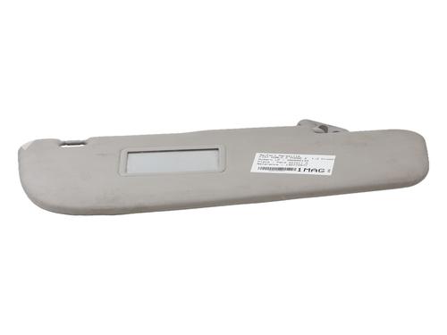Right sun visor FIAT DOBLO Cargo (263_) 1.3 D Multijet | BP39179251I2 - Image 2