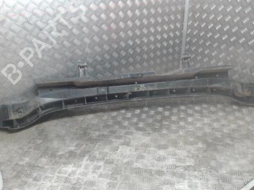 Rear bumper reinforcement CITROËN XSARA PICASSO (N68) 1.6 16V | BP27684105C73 