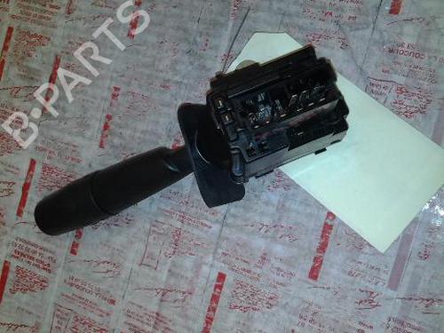 Used Steering column stalk CITROËN XSARA (N1) 1.9 D (68 hp) 24284796
