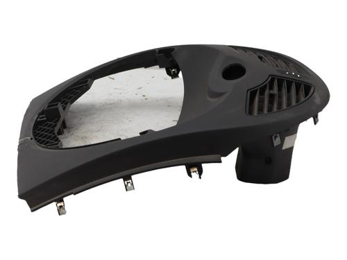 Air vent RENAULT TWINGO II (CN0_) | BP37602689I21 - Image 3