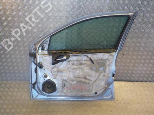 Right front door OPEL ASTRA H (A04) 1.7 CDTI (L48) | BP24277271C3 