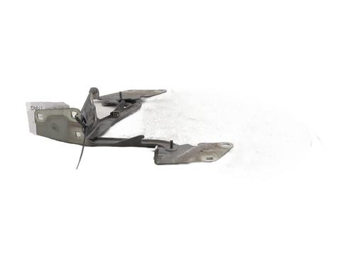 hingedoor-check-strap-renault-megane-iii-hatchback-bz01_-b3_-2008-27733982 main image