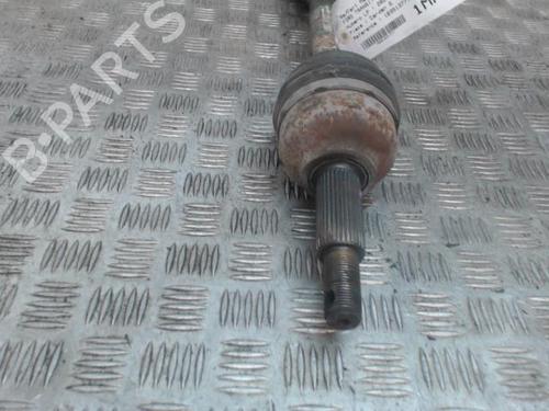 left-front-driveshaft-ford-transit-custom-v362-van-fy-fz-2012-24982560 main image