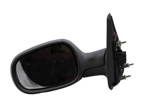 Left mirror RENAULT MEGANE I (BA0/1_) 1.6 16V (BA04, BA0B, BA11, BA1J, BA16, BA19, BA1K, BA1V,... | BP29958698C26