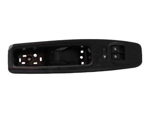 Left front window switch FIAT DOBLO Cargo (263_) 1.3 D Multijet | BP39179244I27 - Image 2